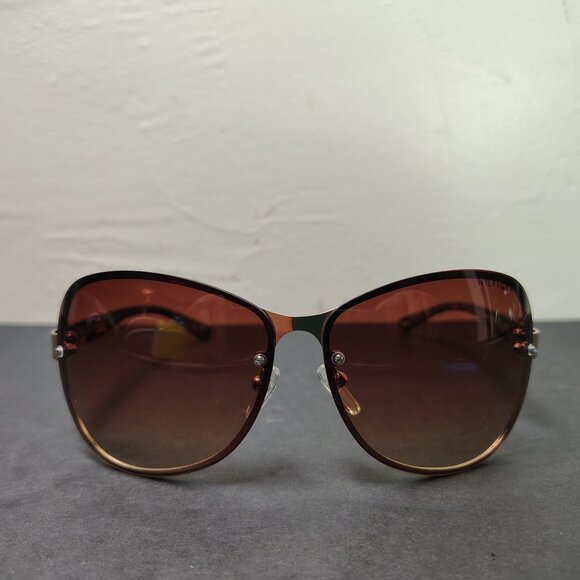 Tommy Hilfiger Sunglasses Womens Malone - Picture 2 of 9